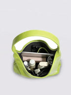 Borsa Scarlett