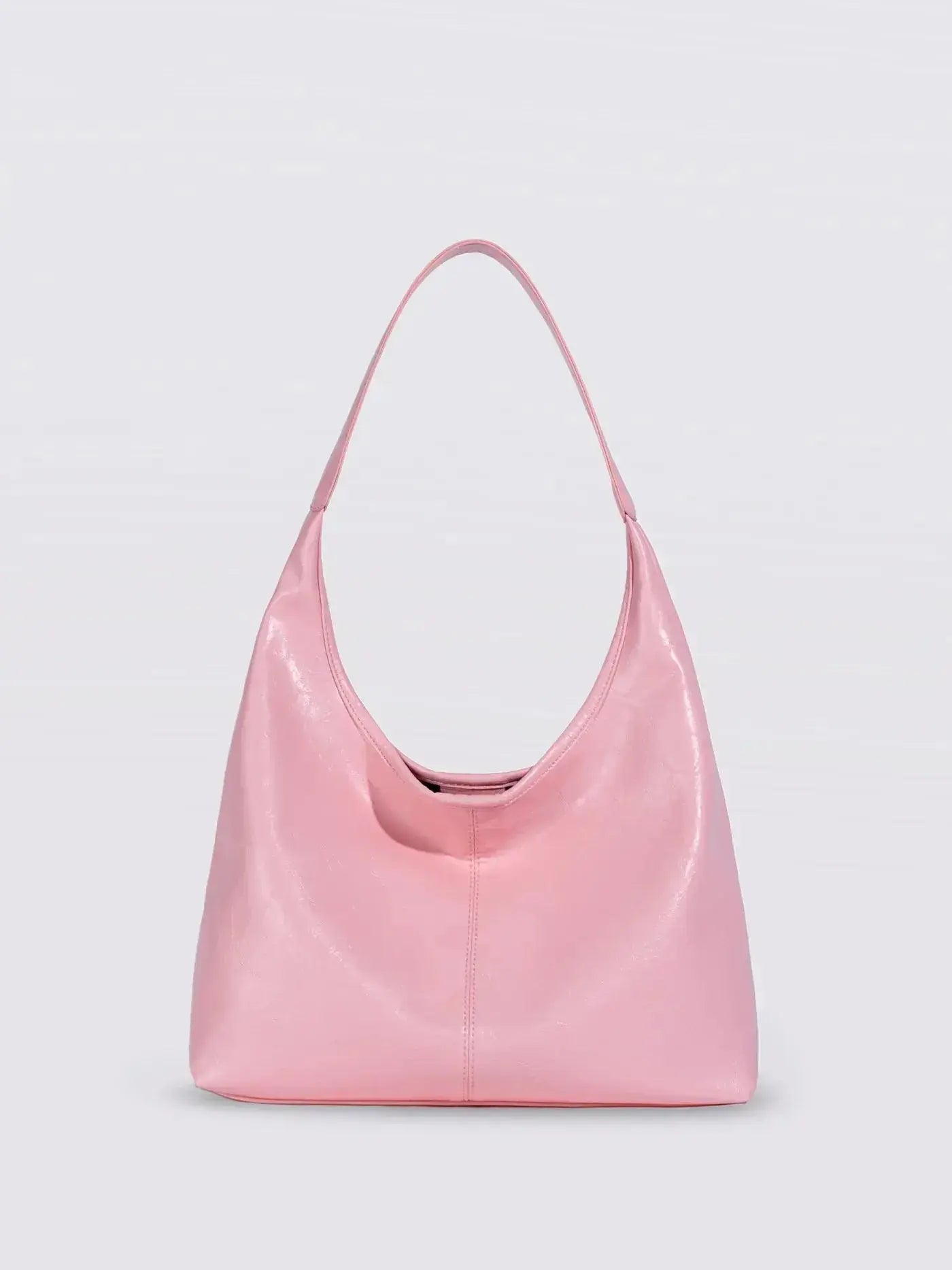 Borsa Scarlett