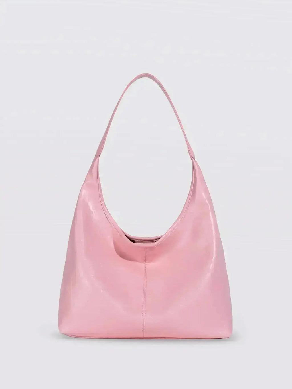 Borsa Scarlett