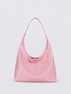 Borsa Scarlett