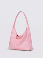 Borsa Scarlett