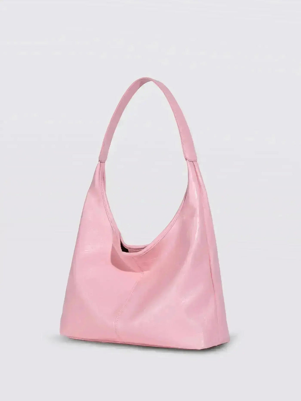 Borsa Scarlett
