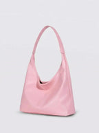 Borsa Scarlett