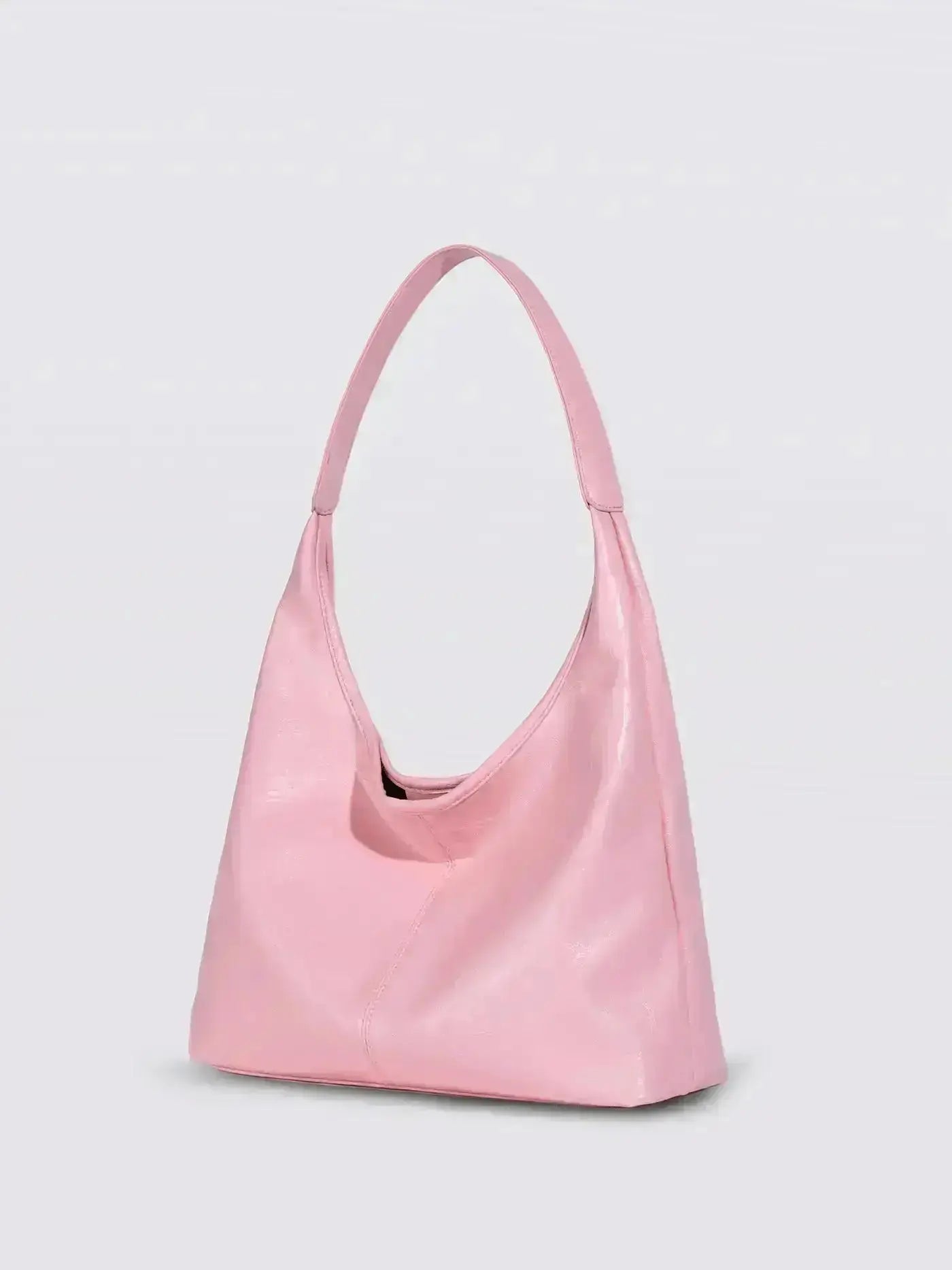 Borsa Scarlett