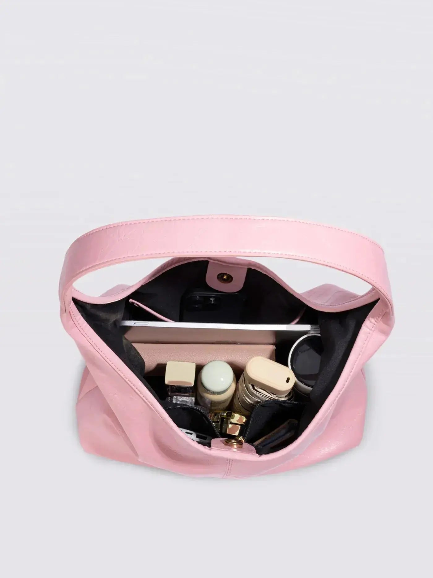 Borsa Scarlett