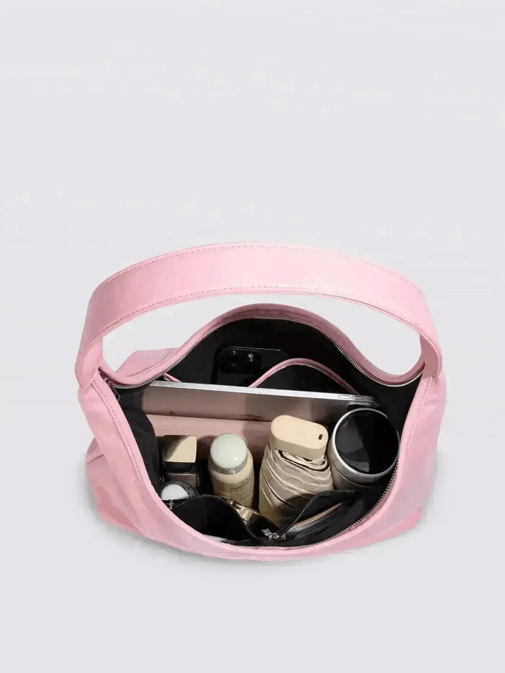 Borsa Scarlett
