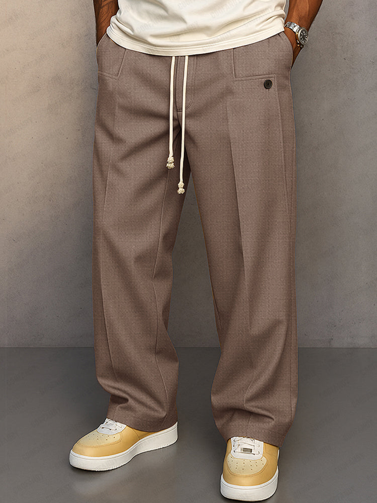 Ettore - Eleganti da Uomo