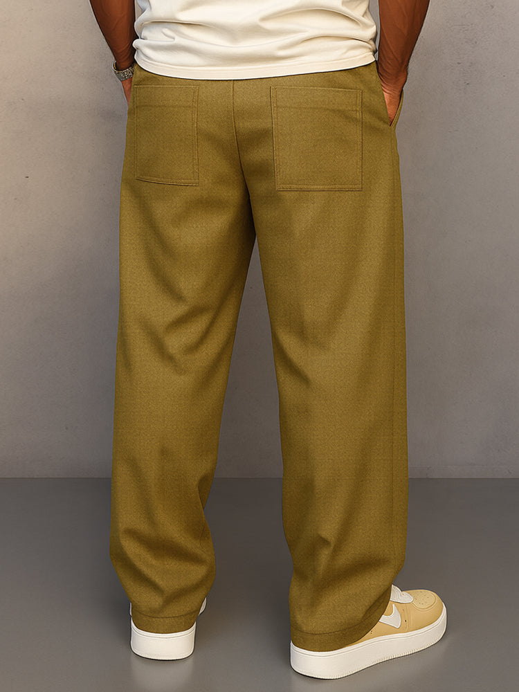 Ettore - Eleganti da Uomo