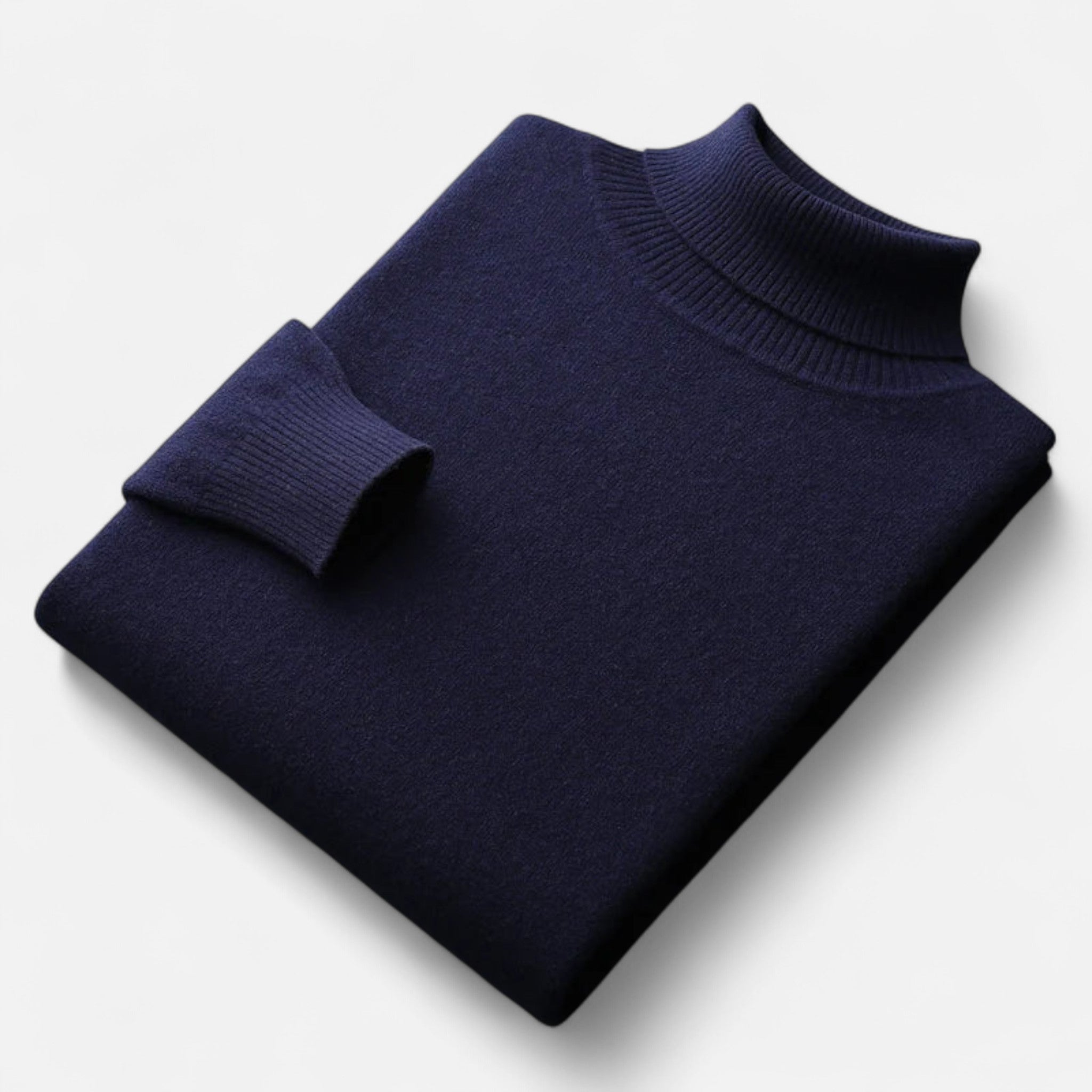 Jersey Raffinato