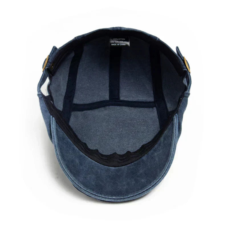 Gorra Bilbao