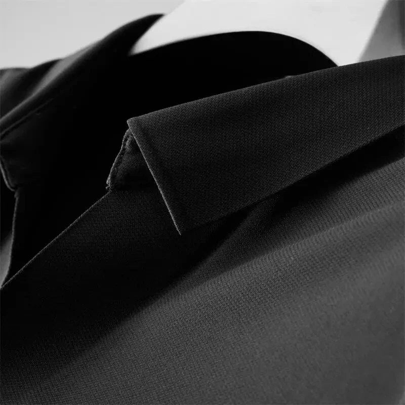 Lusso | Completo di Lusso da Uomo