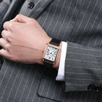 Emanuele | Reloj Classico Exclusivo