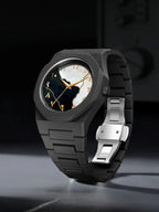 Leonardo | Reloj Mondo Exclusivo