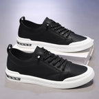 Velenzo | Sneakers Versatili Quotidiane
