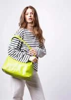 Borsa Scarlett