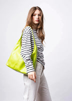 Borsa Scarlett