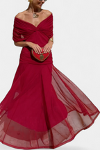 Abito Aura Floral