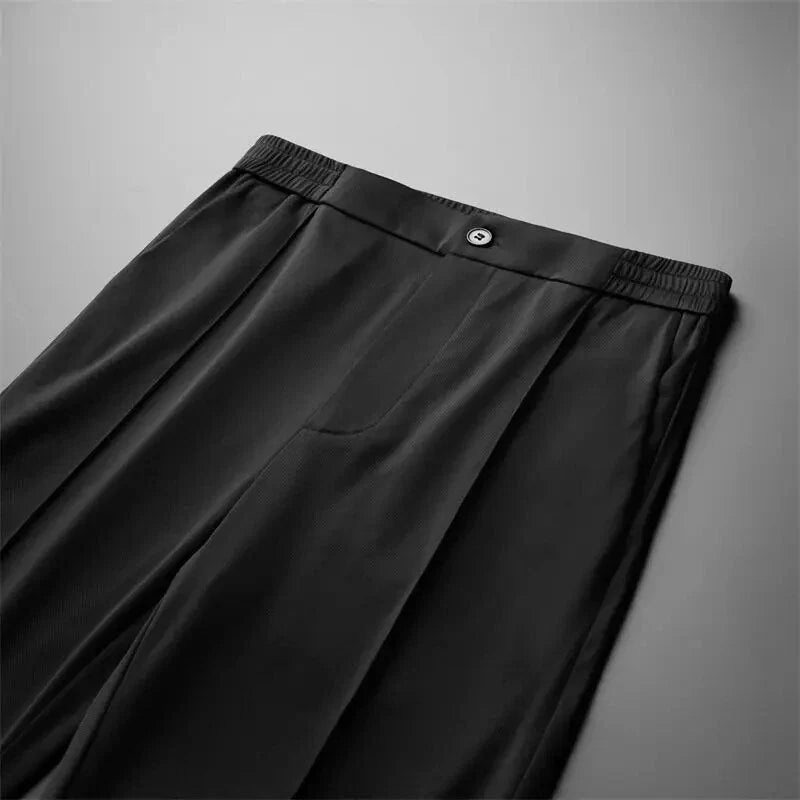 Lusso | Completo di Lusso da Uomo