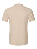 Palermo | Completo Casual Estivo