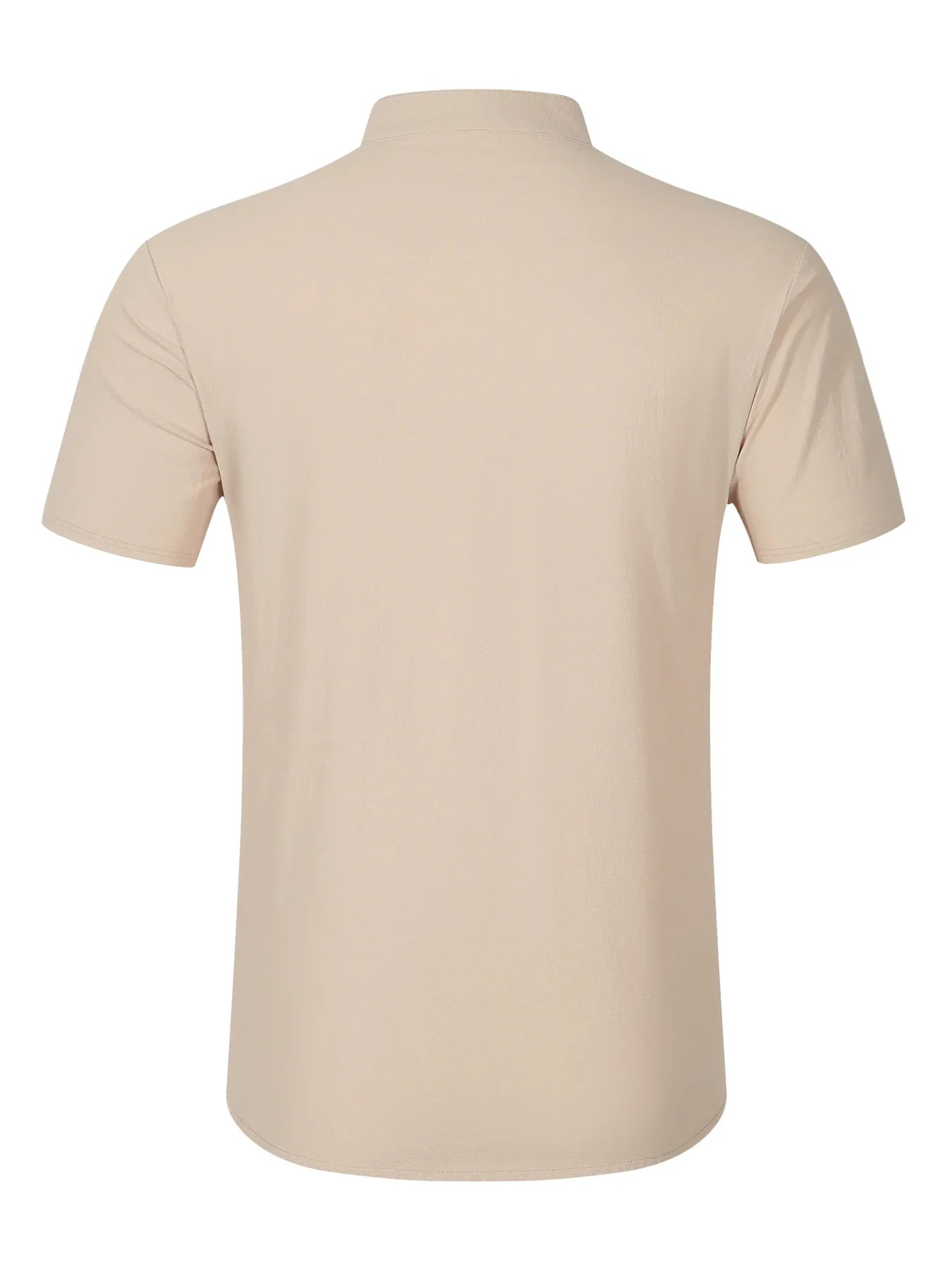 Palermo | Completo Casual Estivo