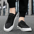 Velenzo | Sneakers Versatili Quotidiane