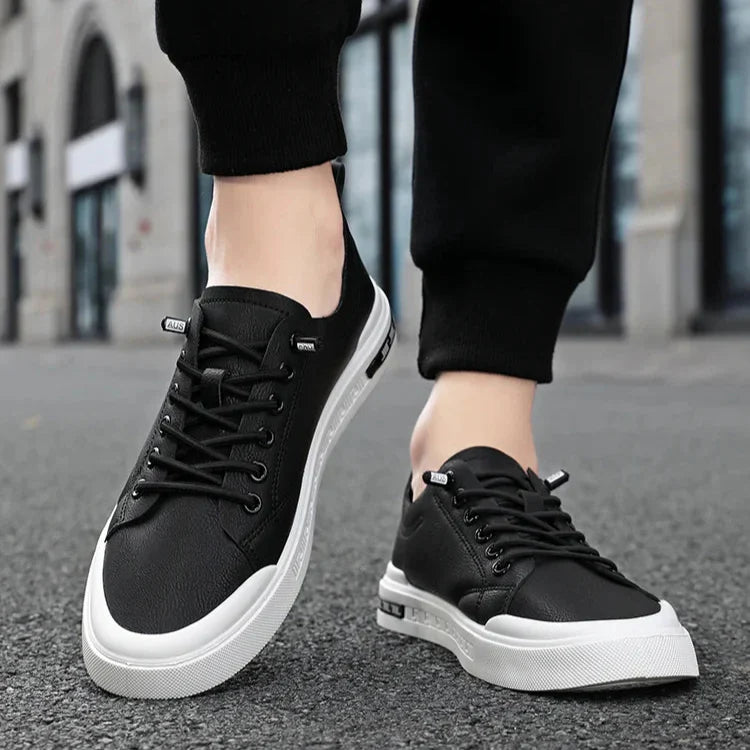 Velenzo | Sneakers Versatili Quotidiane