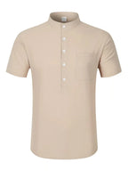 Palermo | Completo Casual Estivo