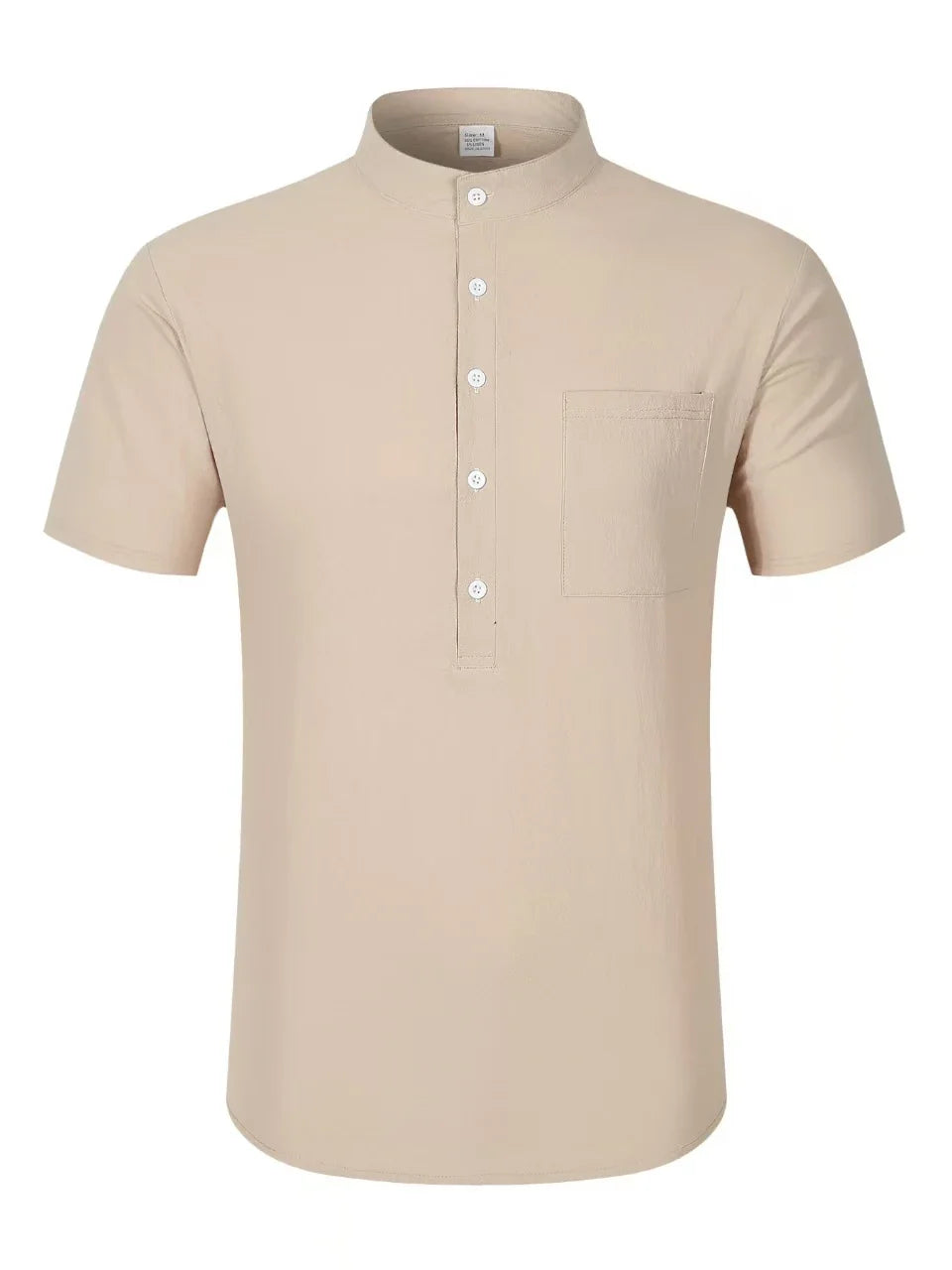 Palermo | Completo Casual Estivo