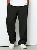 Genova | Pantaloni Casual da Uomo