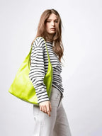 Borsa Scarlett
