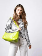 Borsa Scarlett