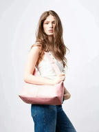 Borsa Scarlett