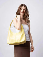 Borsa Scarlett