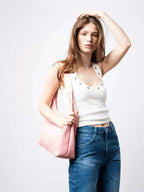 Borsa Scarlett