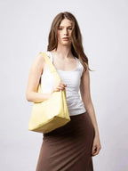 Borsa Scarlett