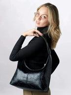 Borsa Scarlett