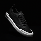 Velenzo | Sneakers Versatili Quotidiane