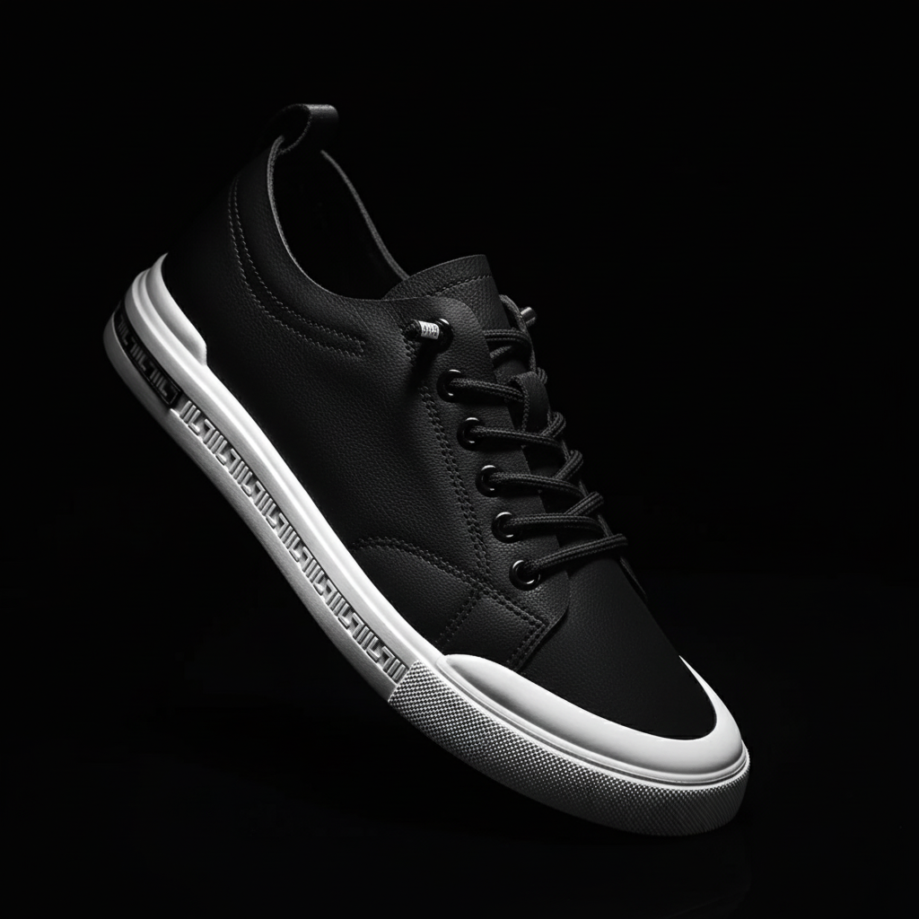 Velenzo | Sneakers Versatili Quotidiane