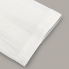 Cavari | Completo Relaxed in Lino