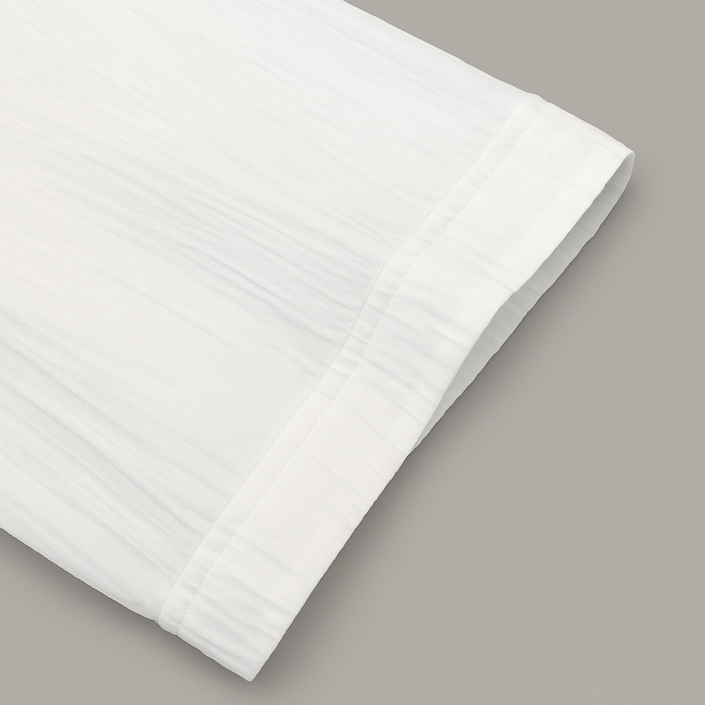Cavari | Completo Relaxed in Lino