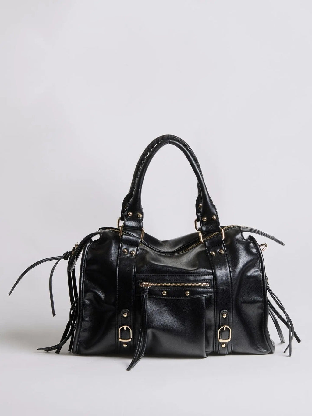 Vivienne Paris Bolso
