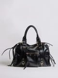 Vivienne Paris Bolso