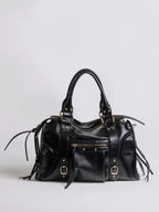 Vivienne Paris Bolso