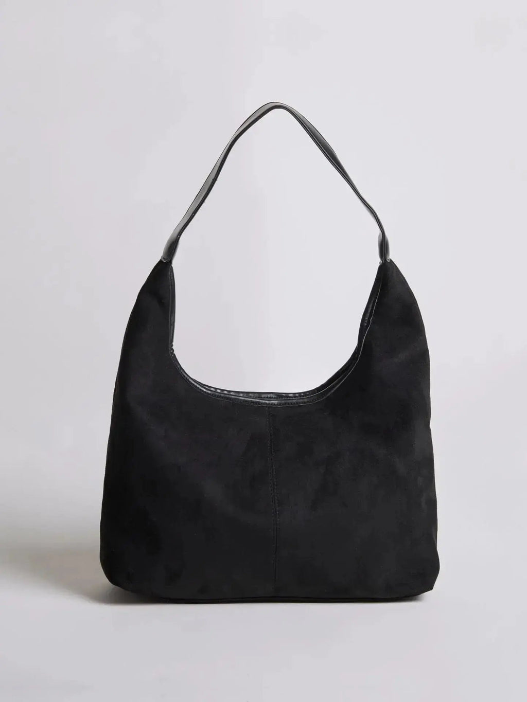 Borsa Suede Daily