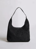 Borsa Suede Daily