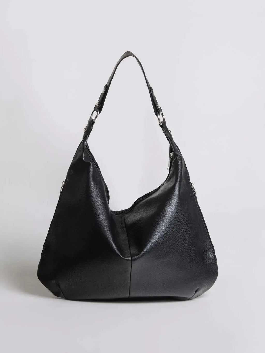 Borsa Elegant Kaia