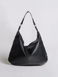 Borsa Elegant Kaia