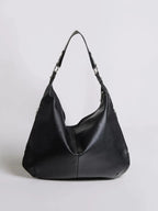 Borsa Elegant Kaia