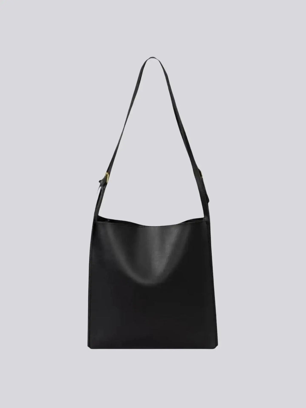 Borsa Daily Chic