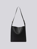Borsa Daily Chic